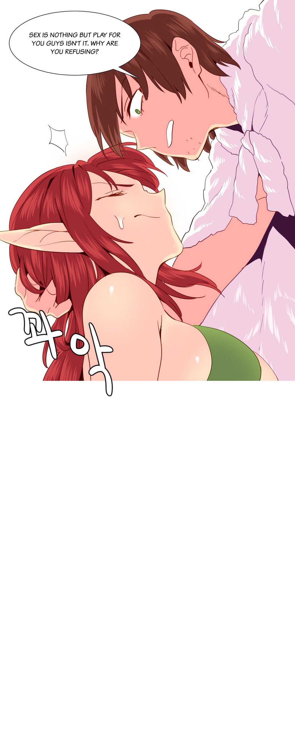 A World That I Rule Ch.01-35 page 513