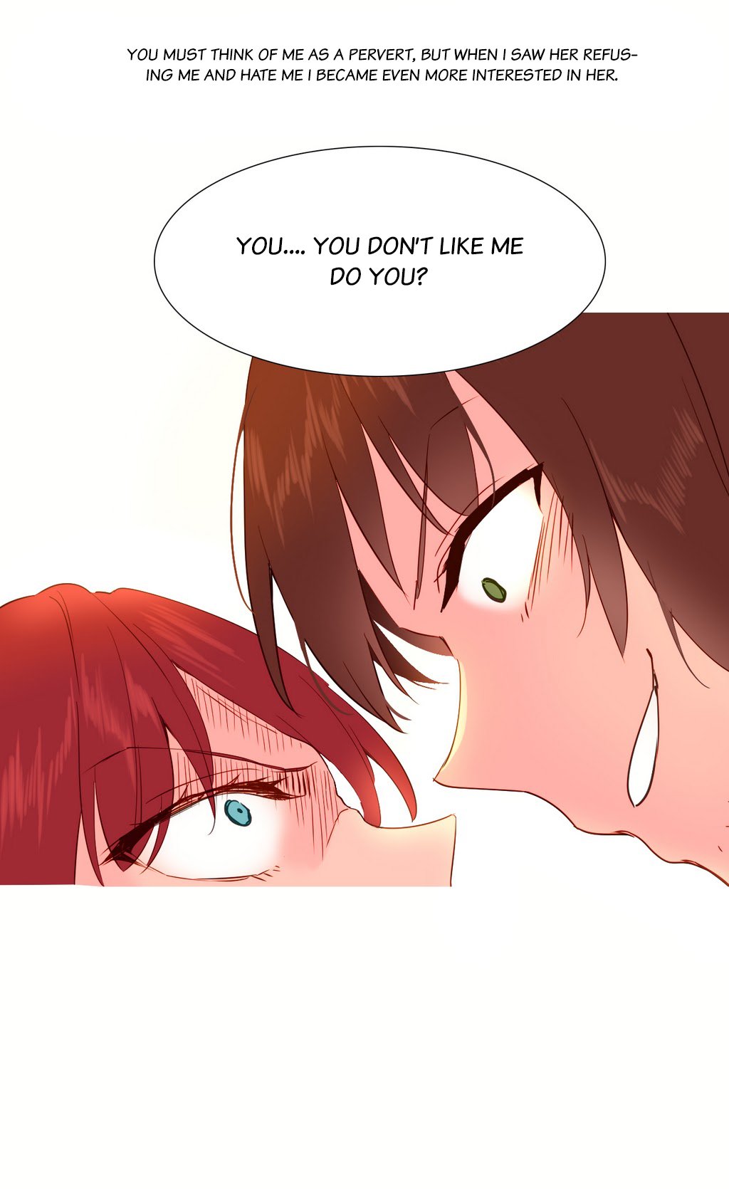 A World That I Rule Ch.01-35 page 514
