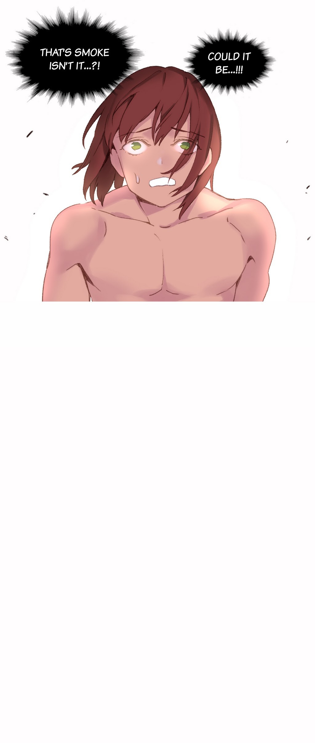 A World That I Rule Ch.01-35 page 593