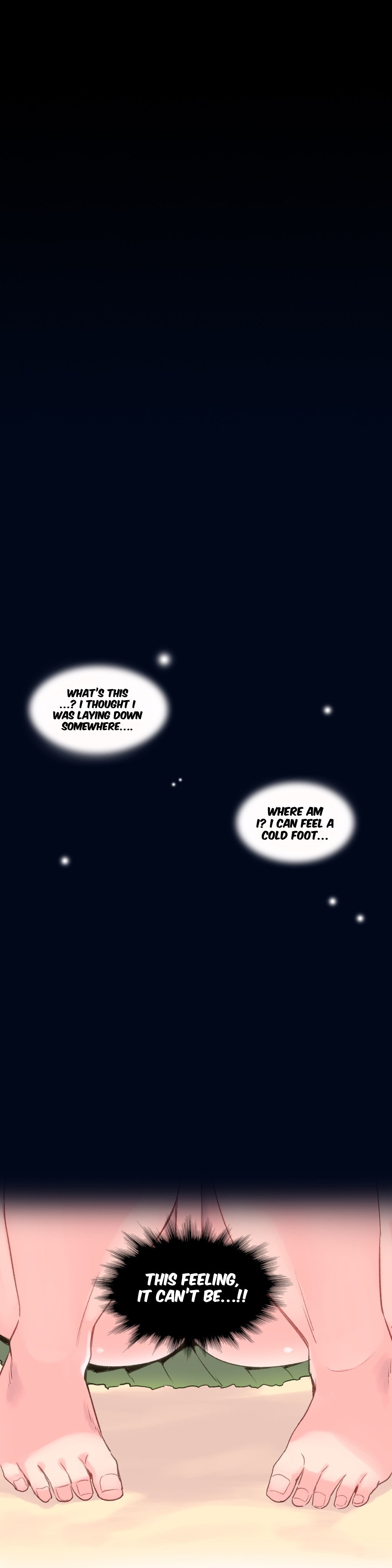 A World That I Rule Ch.01-35 page 639