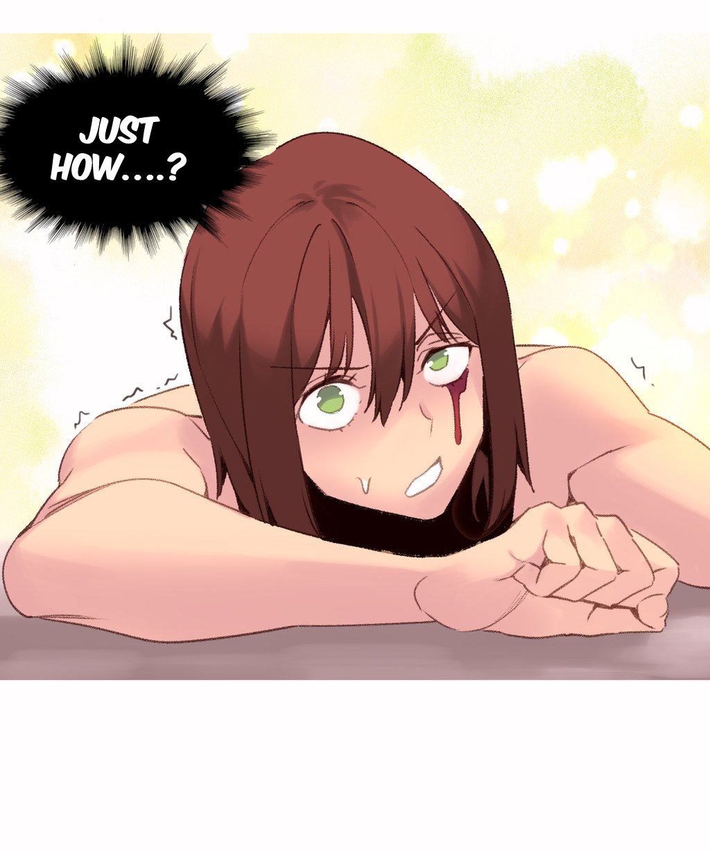 A World That I Rule Ch.01-35 page 641