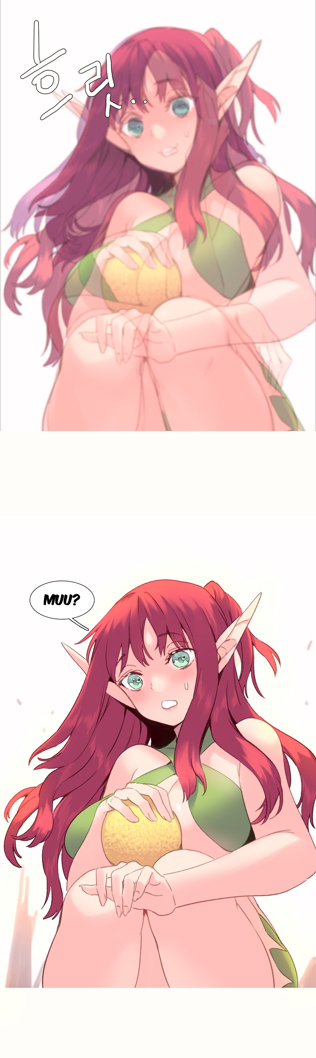 A World That I Rule Ch.01-35 page 642