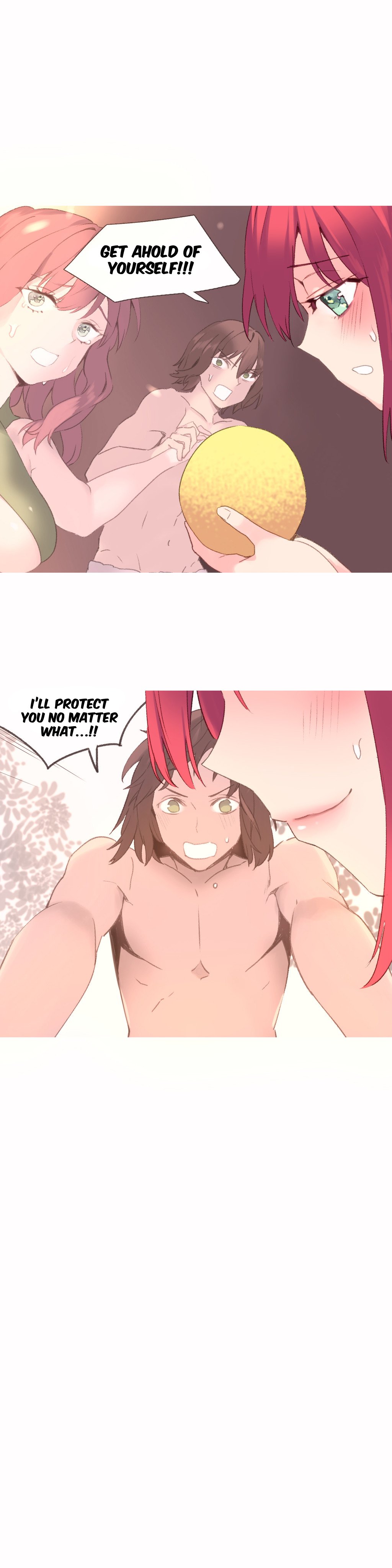 A World That I Rule Ch.01-35 page 655
