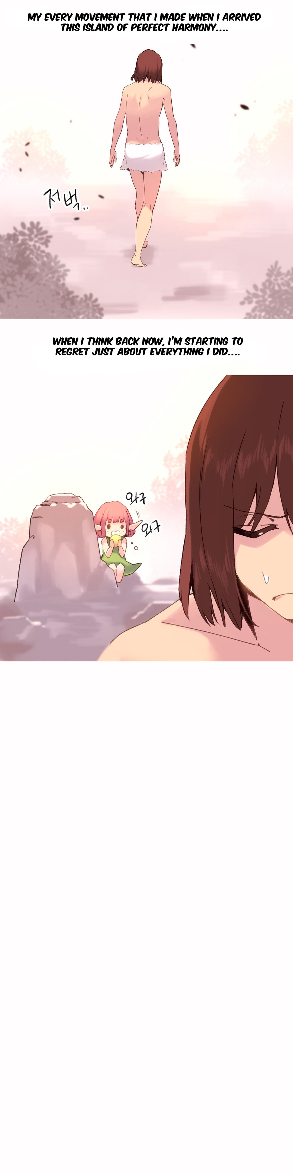 A World That I Rule Ch.01-35 page 662