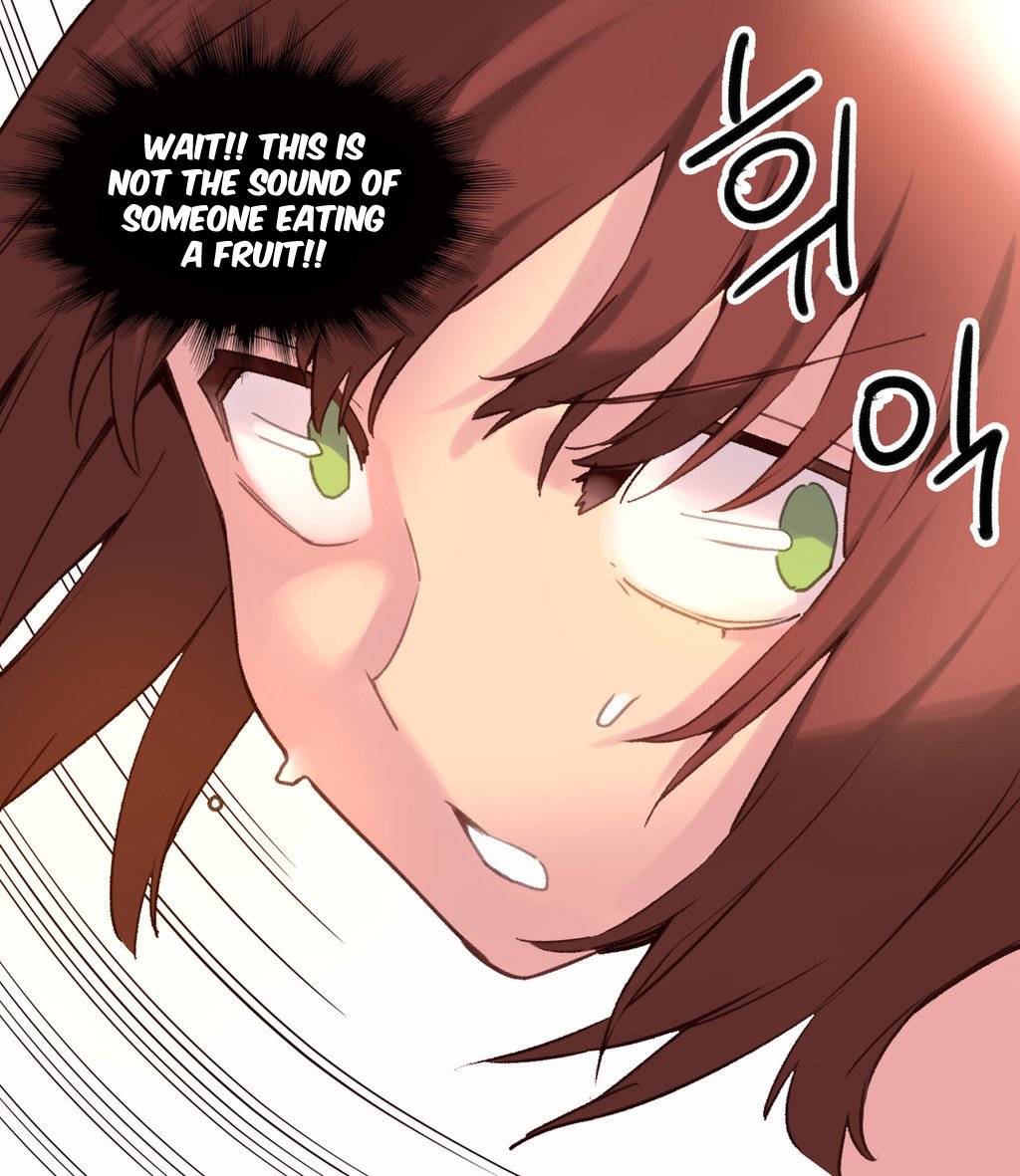 A World That I Rule Ch.01-35 page 664