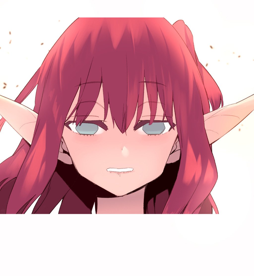 A World That I Rule Ch.01-35 page 675