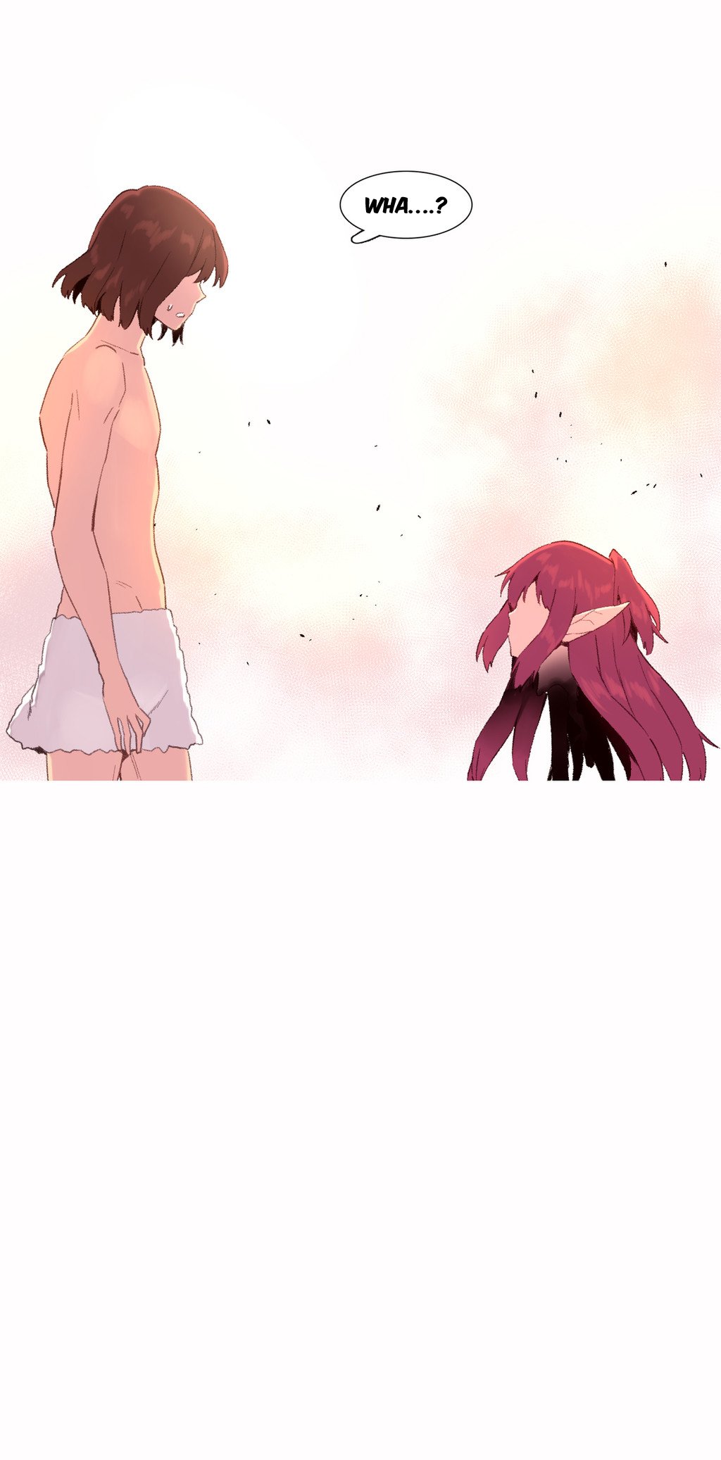 A World That I Rule Ch.01-35 page 676