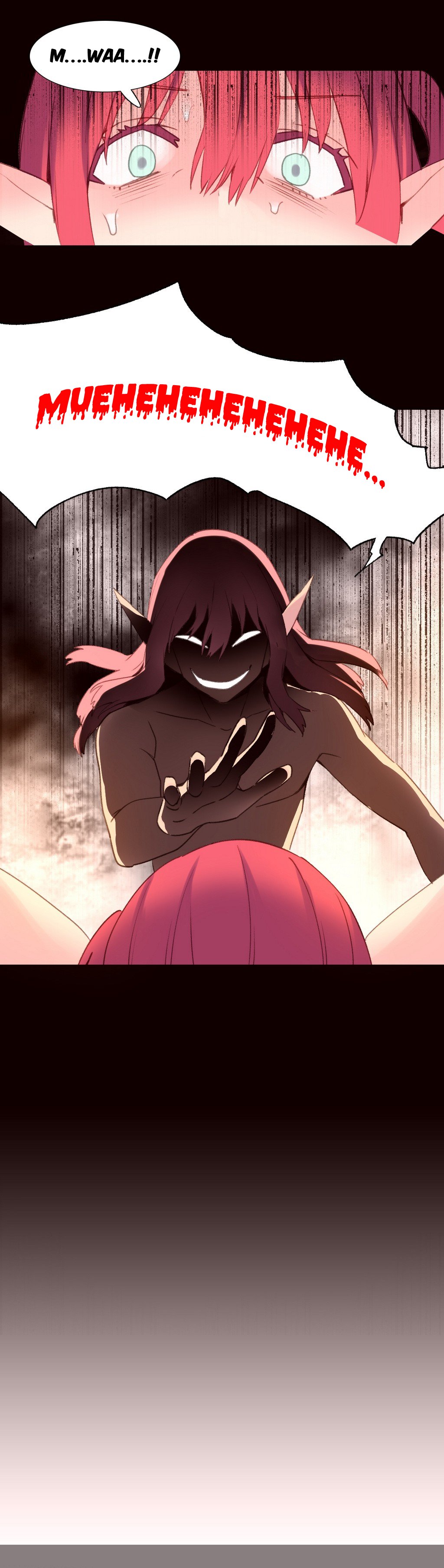 A World That I Rule Ch.01-35 page 690