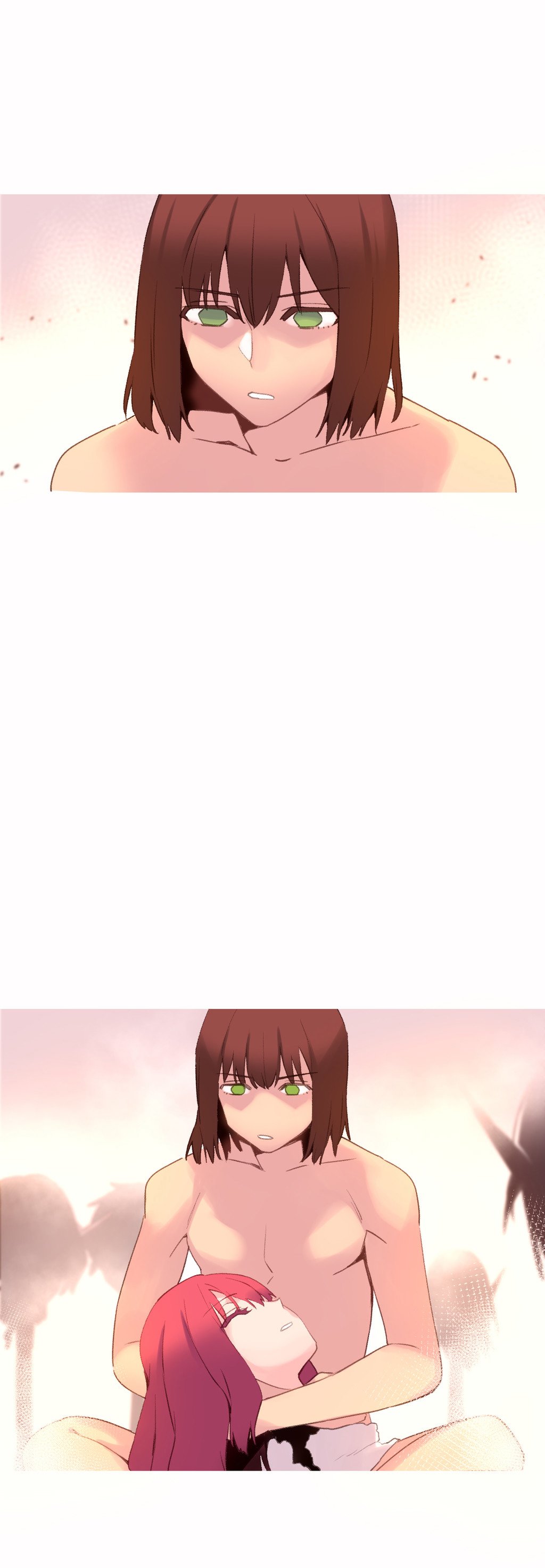 A World That I Rule Ch.01-35 page 691