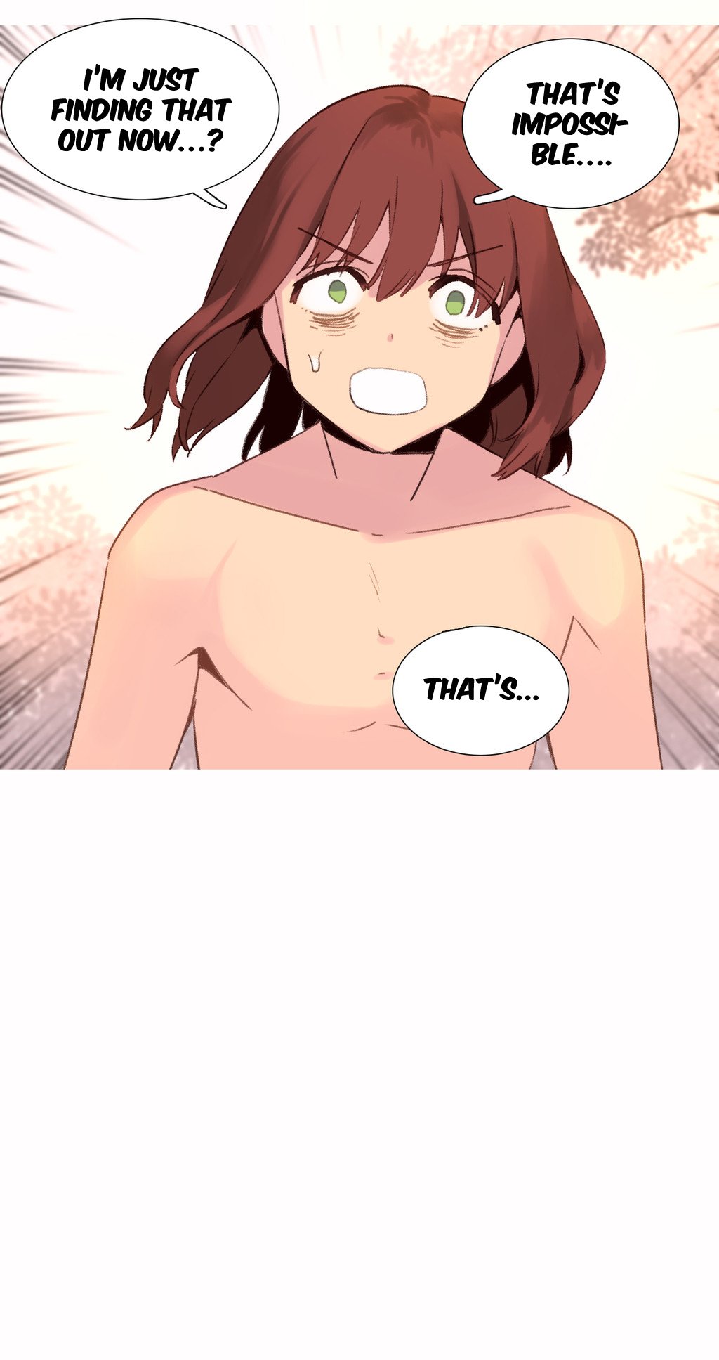 A World That I Rule Ch.01-35 page 697