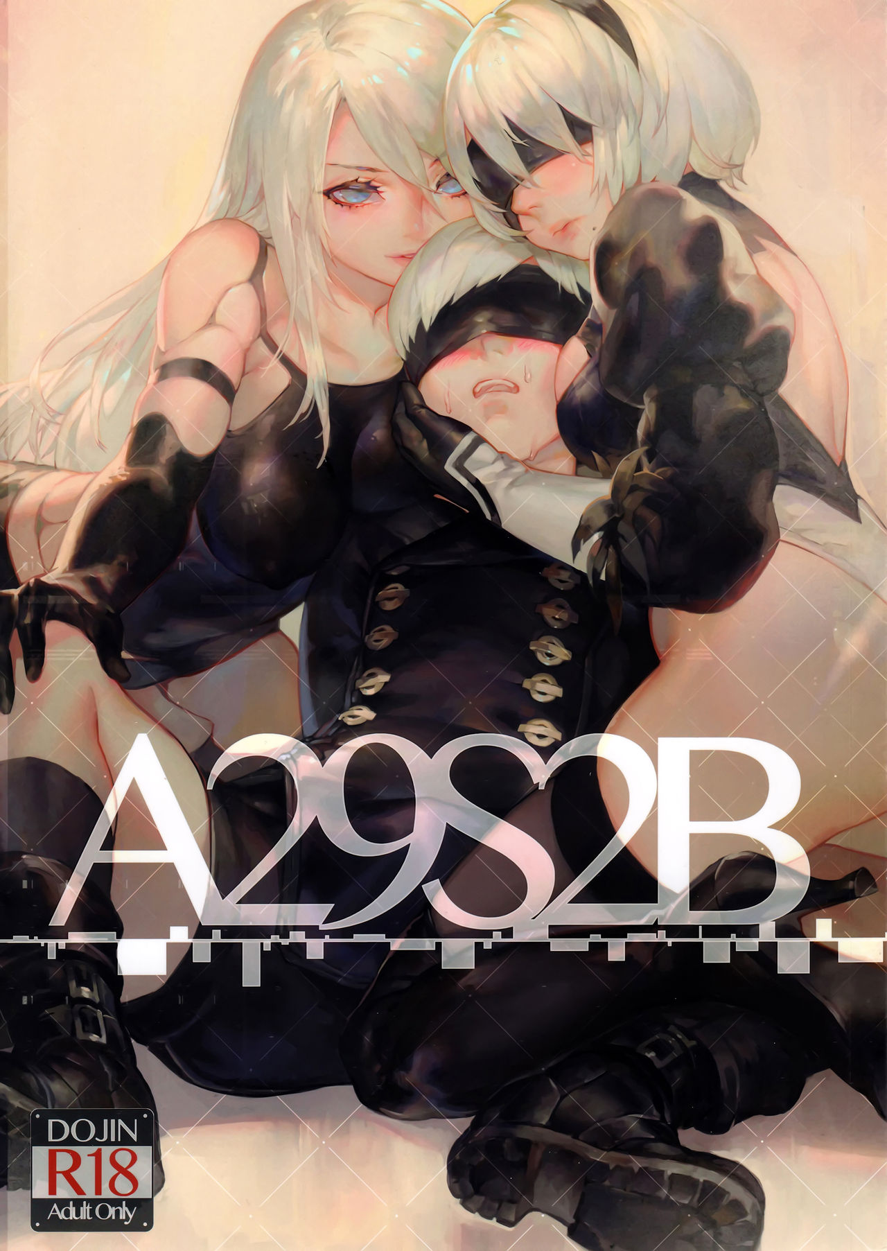 A29S2B page 1