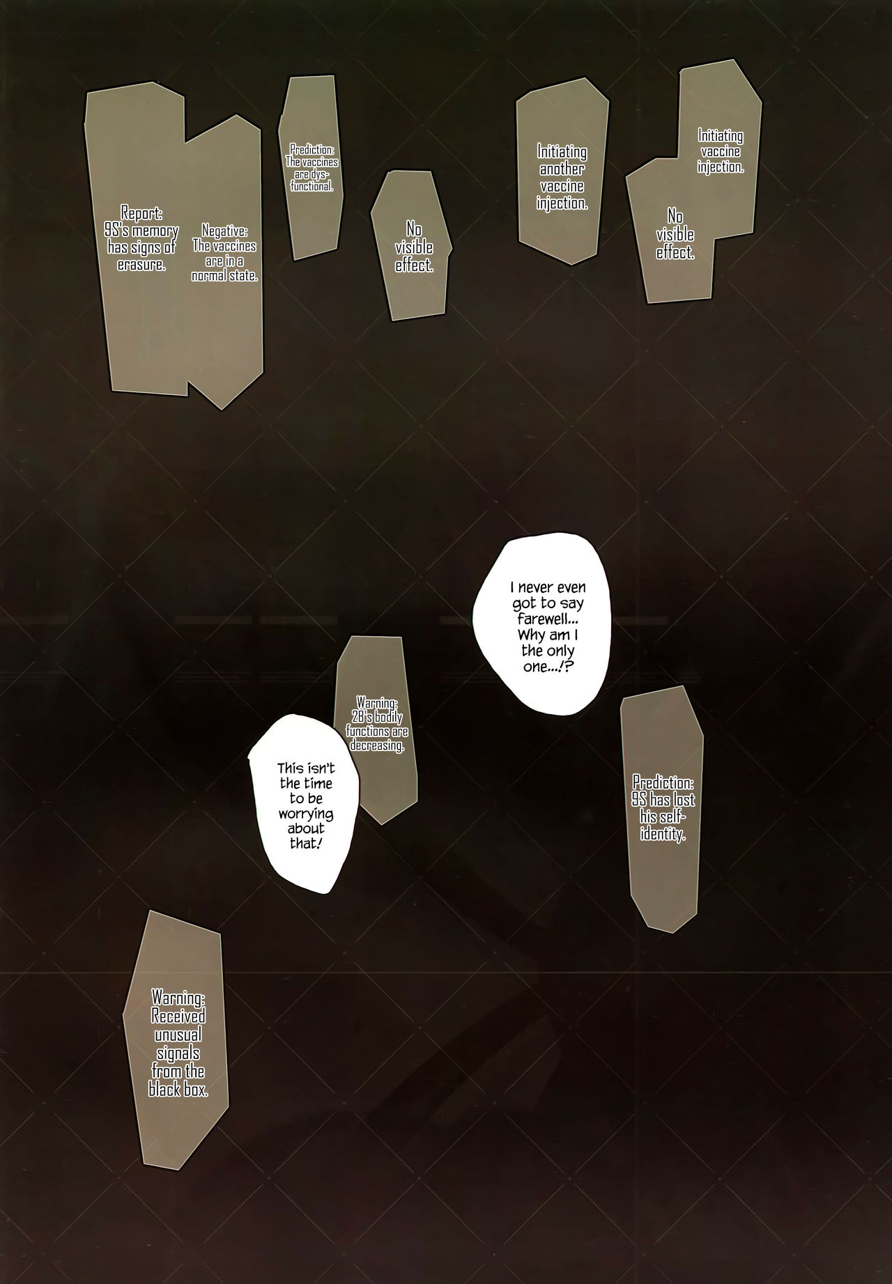 A29S2B page 3