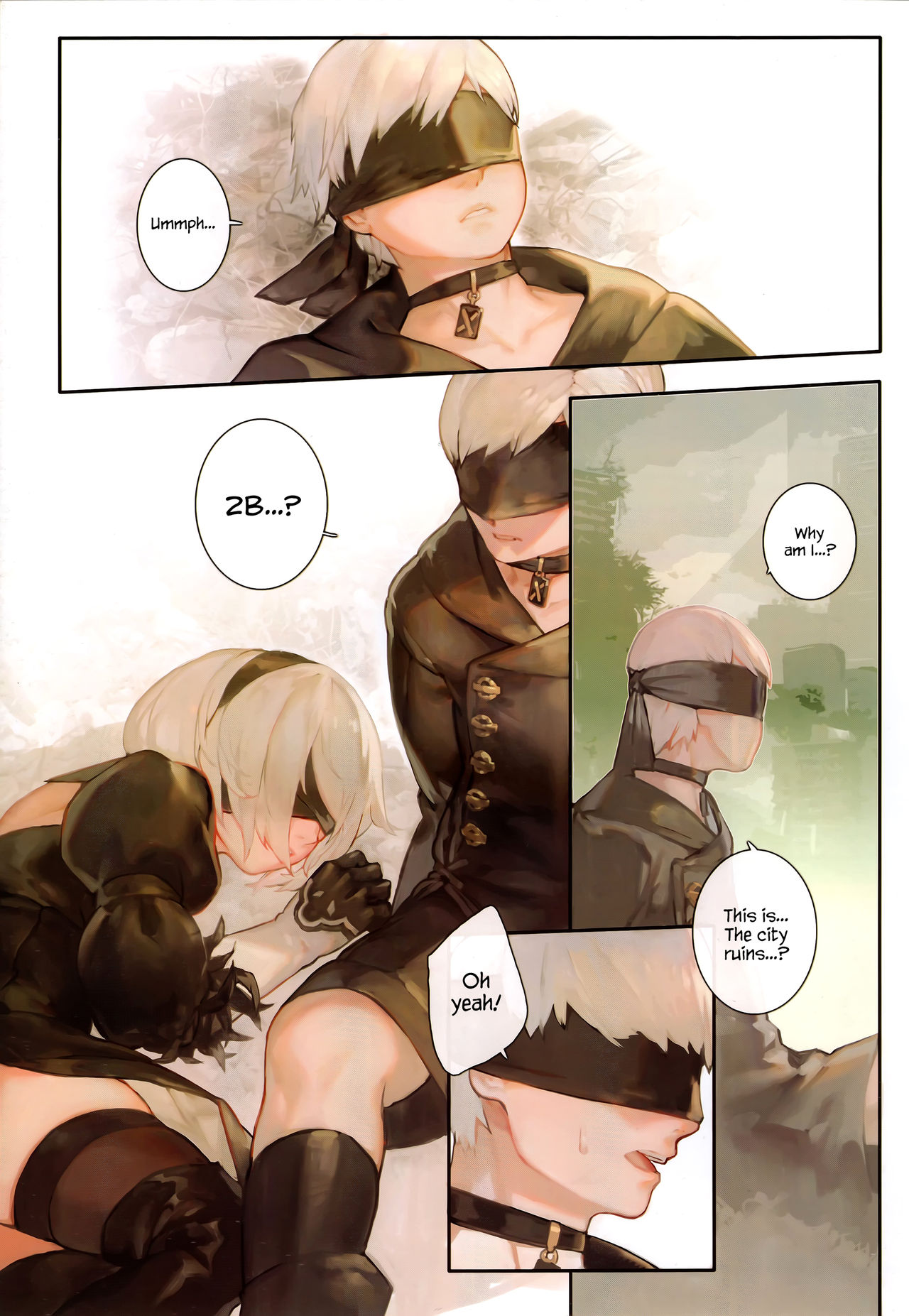 A29S2B page 4