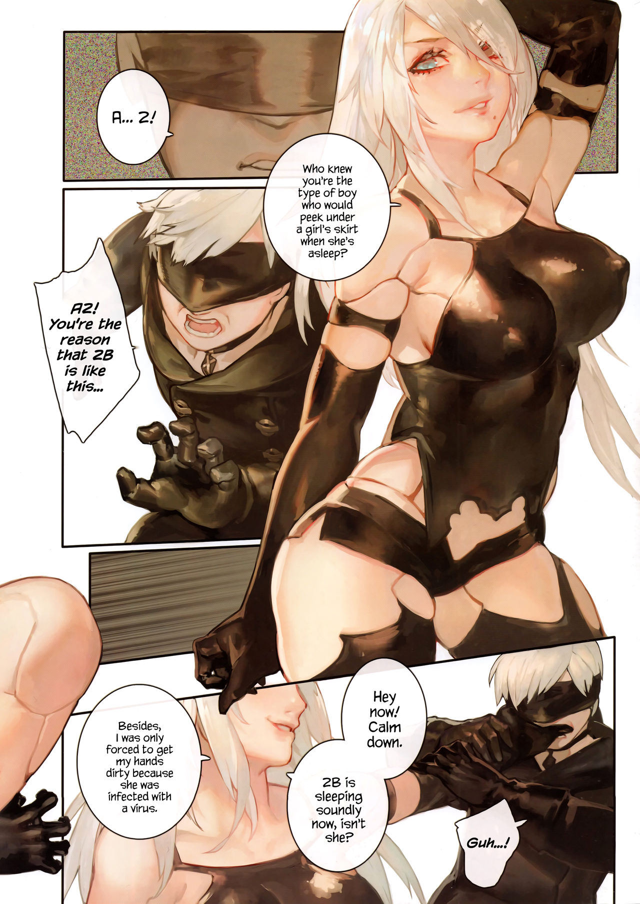 A29S2B page 7