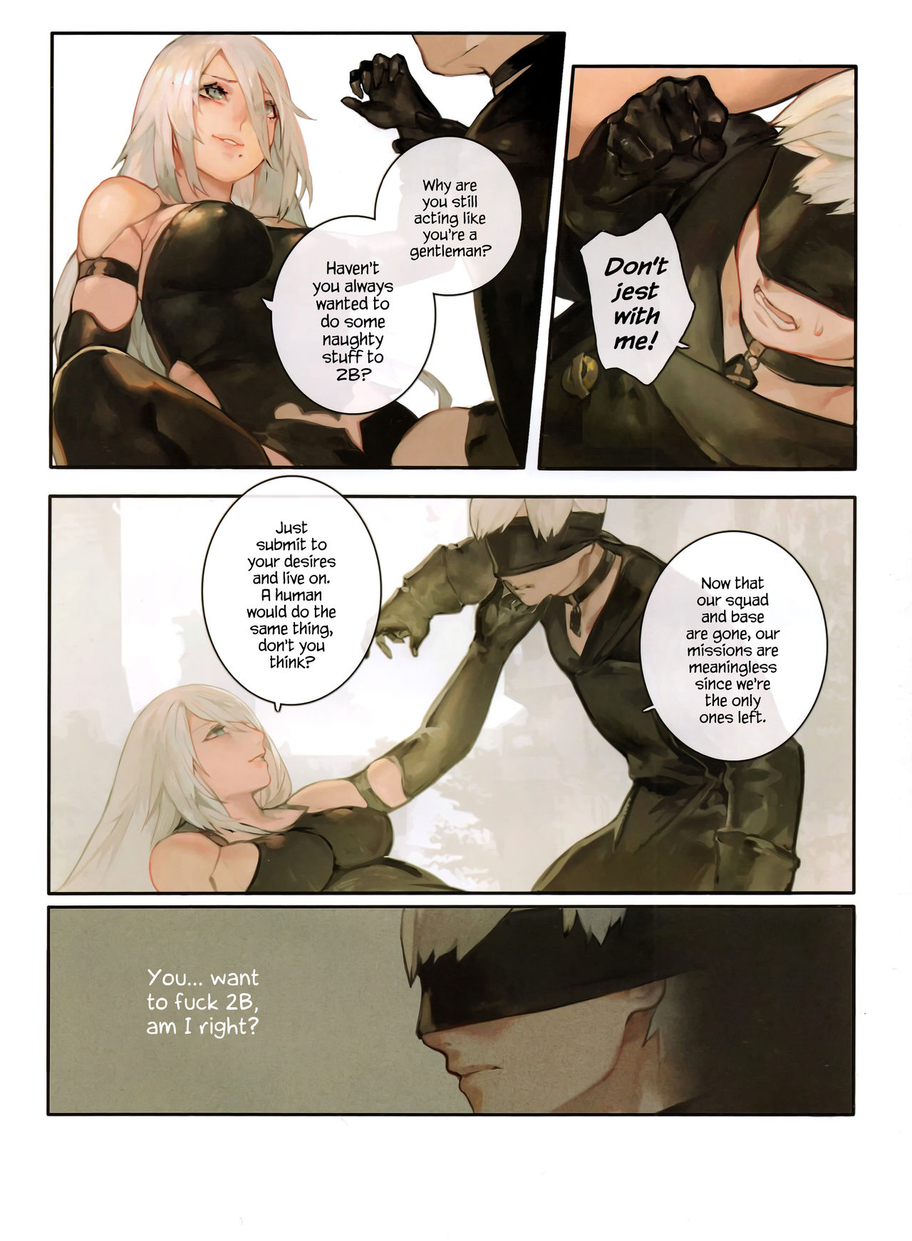 A29S2B page 9