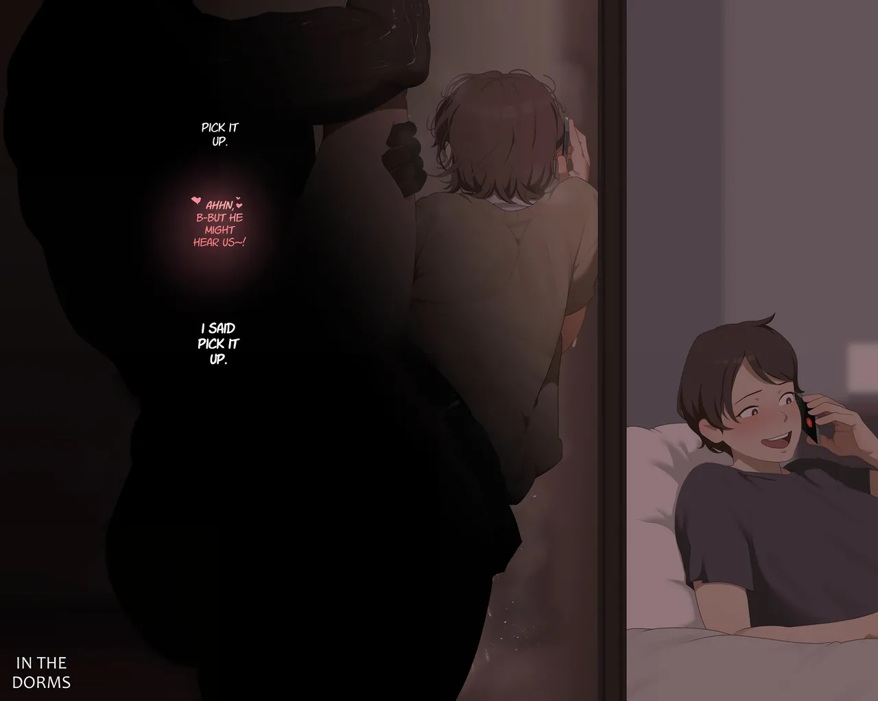 Abigail page 19