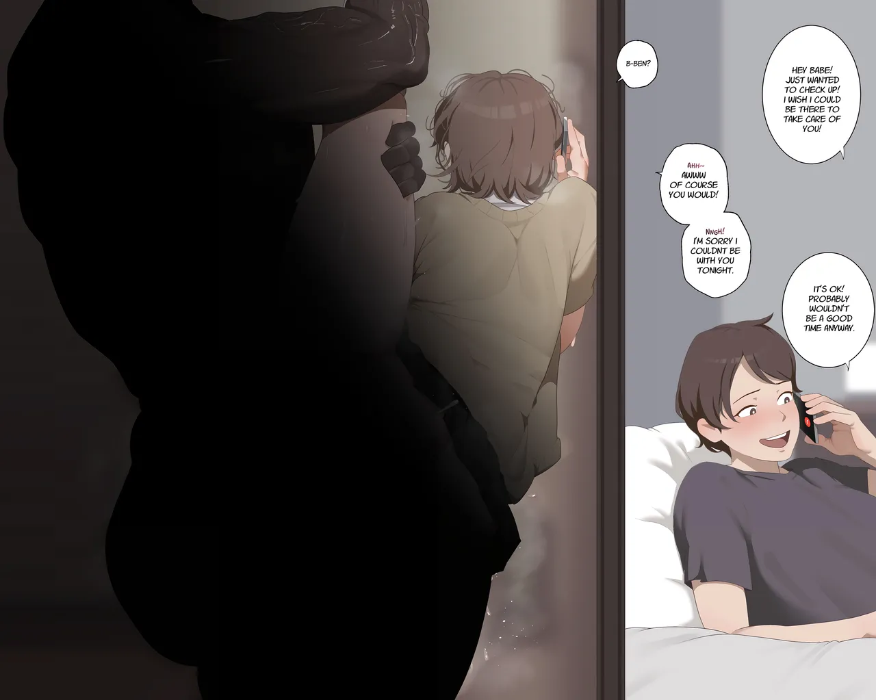 Abigail page 20