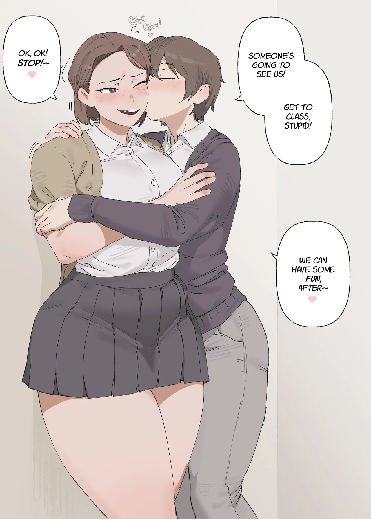 Abigail page 27