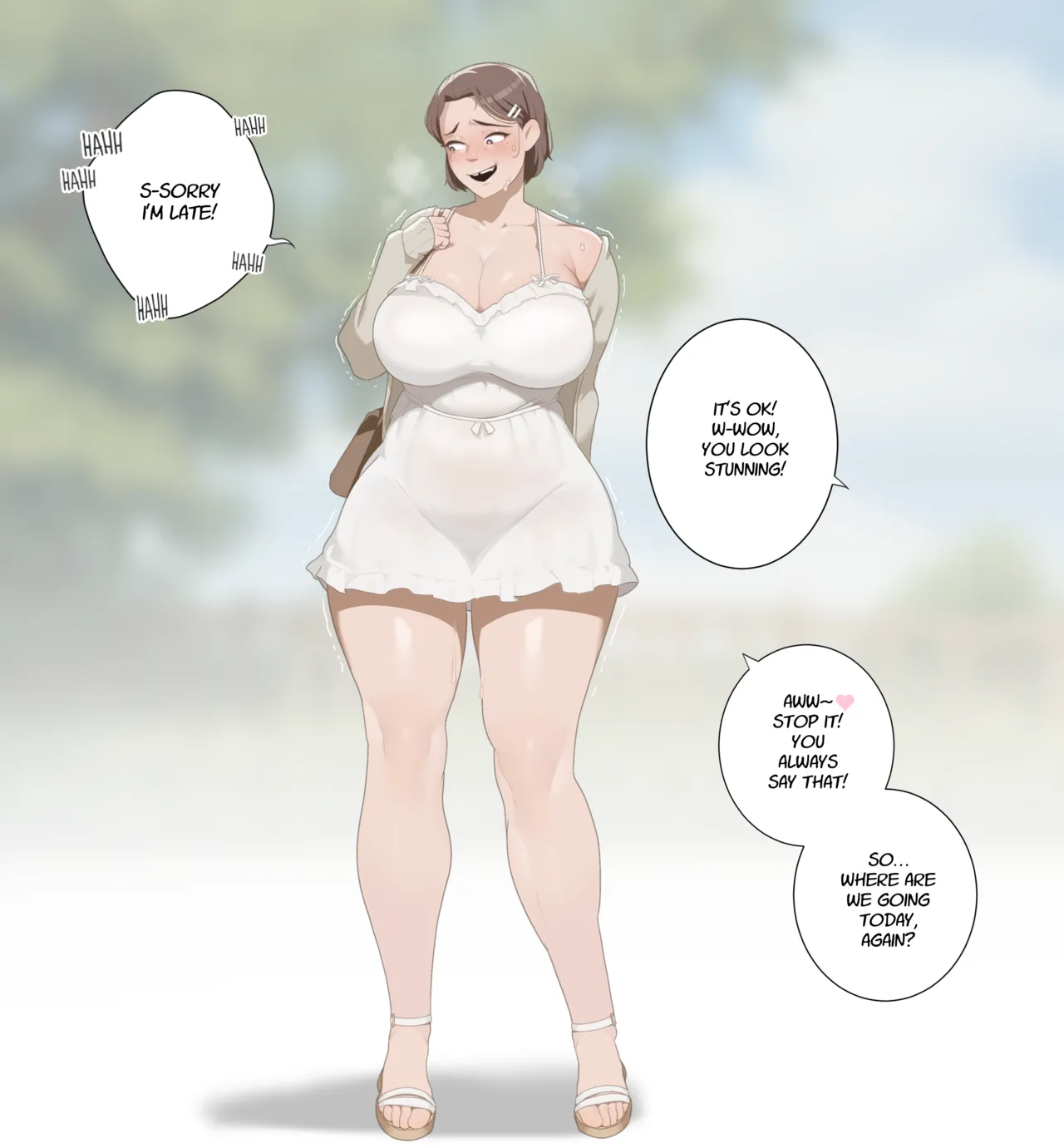 Abigail page 5