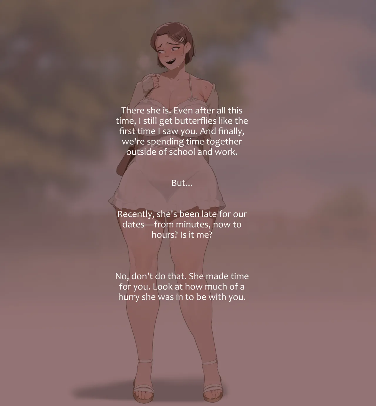 Abigail page 6