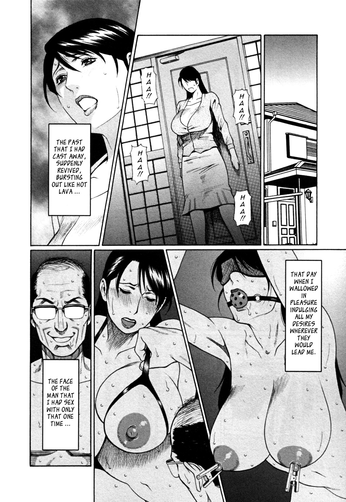 Abno Madams page 124