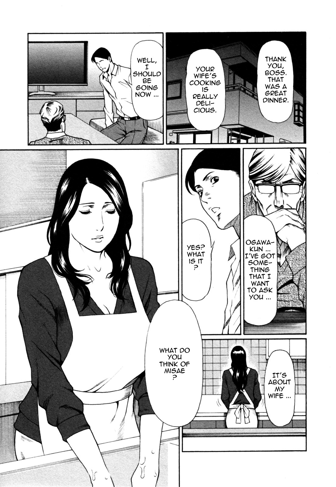 Abno Madams page 139