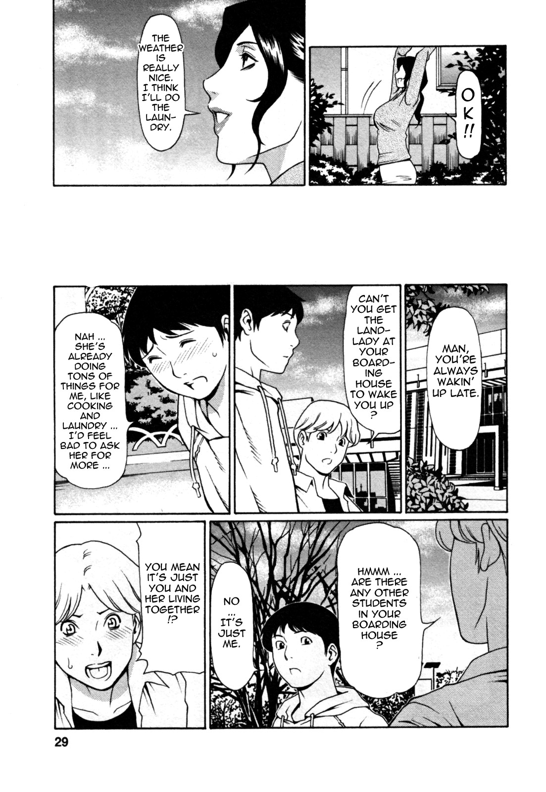 Abno Madams page 31