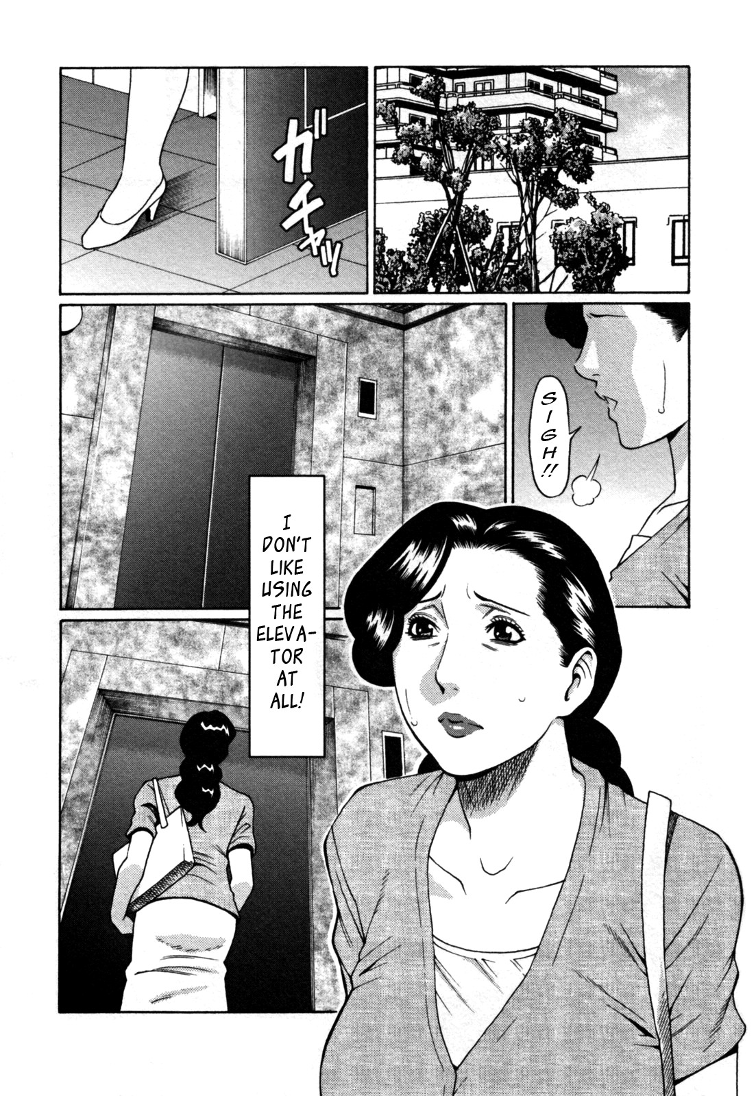Abno Madams page 50