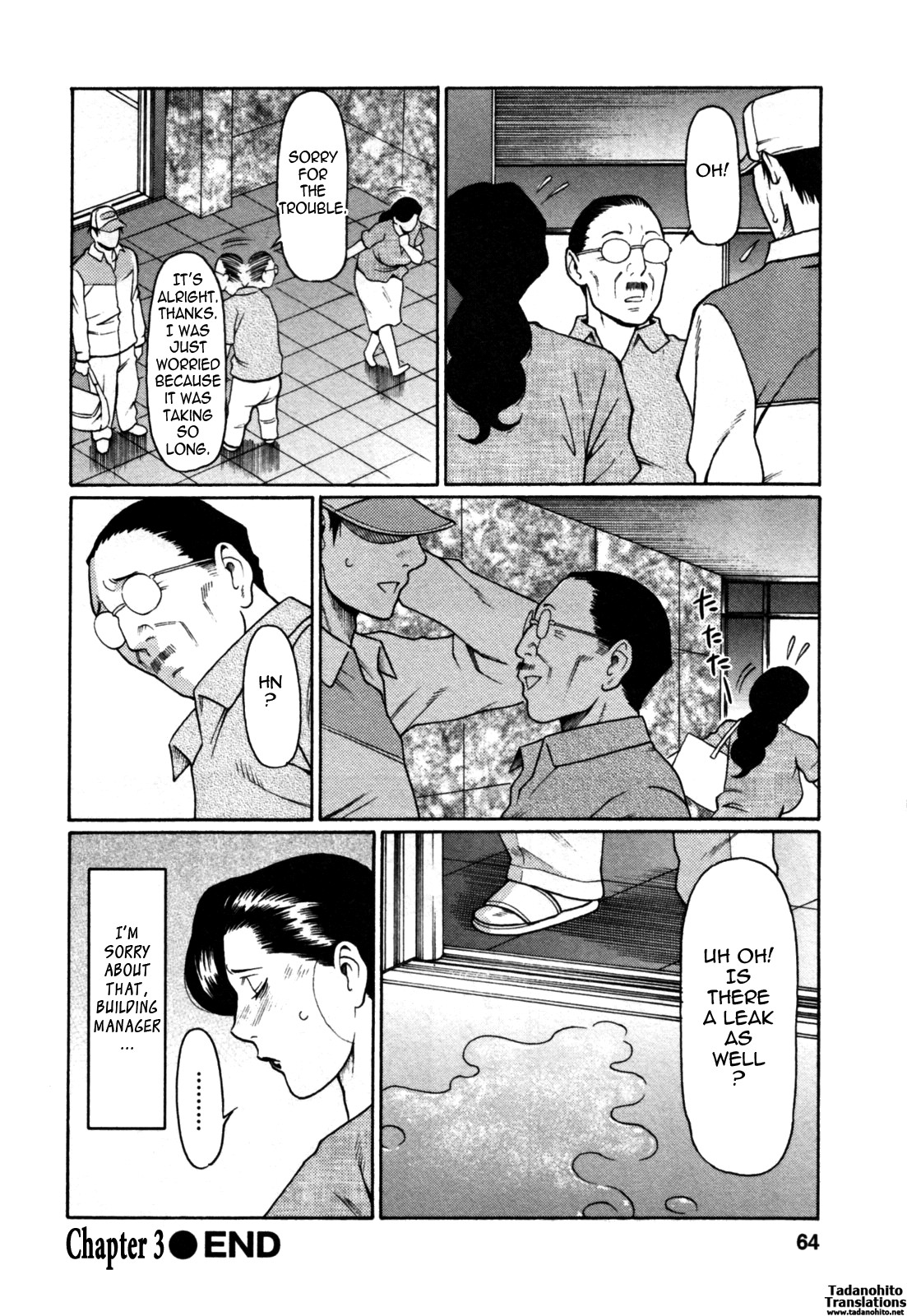 Abno Madams page 66