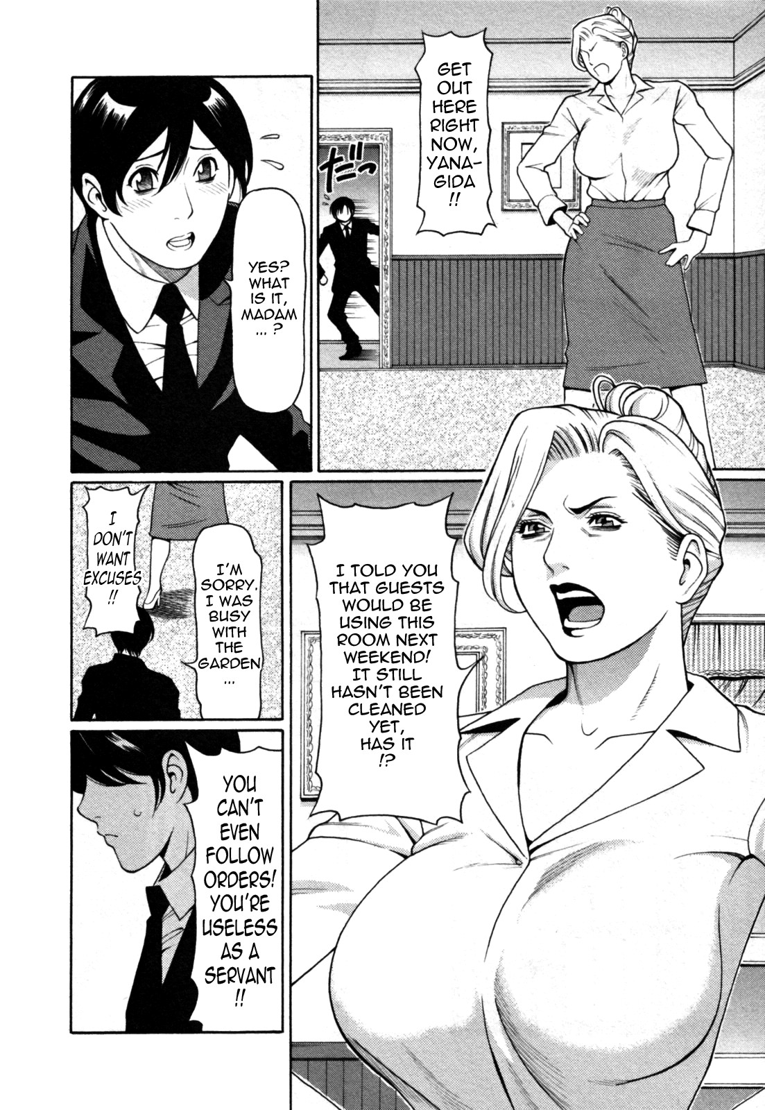 Abno Madams page 72