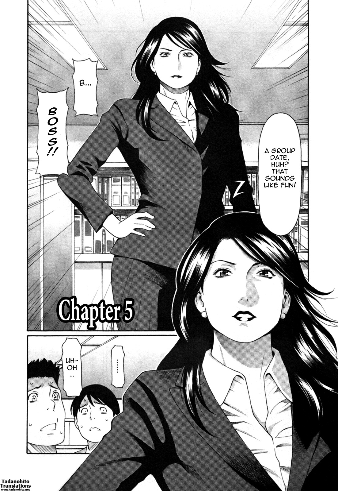 Abno Madams page 86
