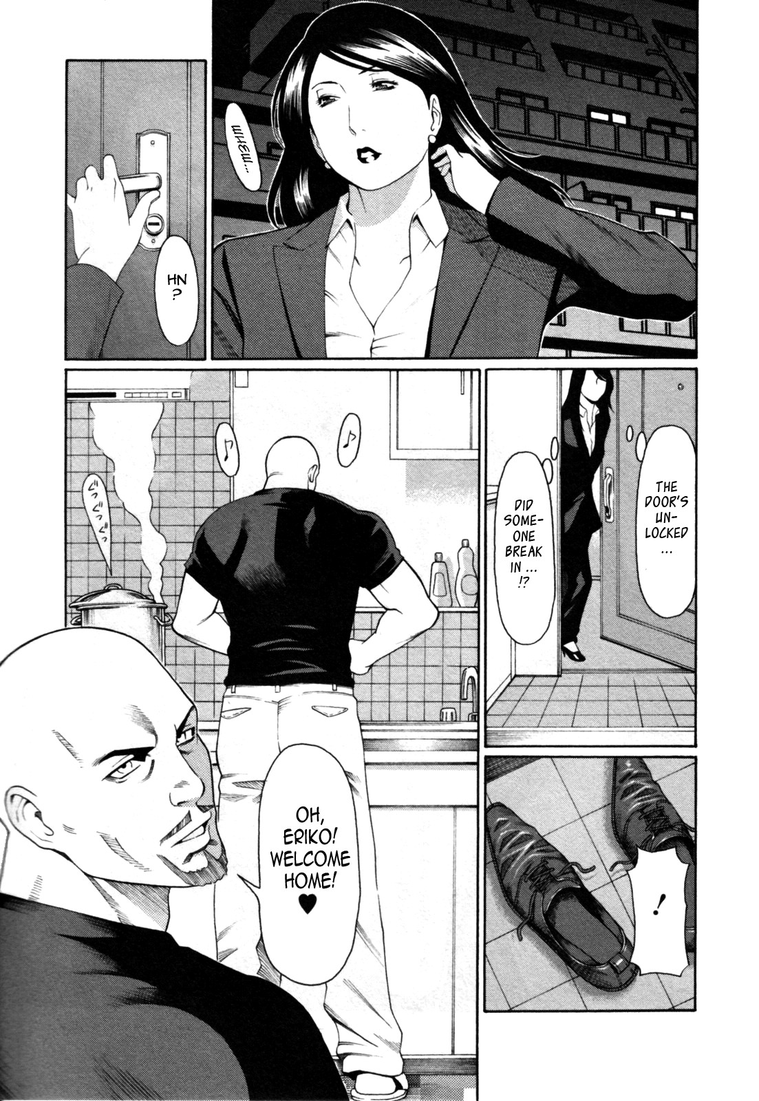 Abno Madams page 89