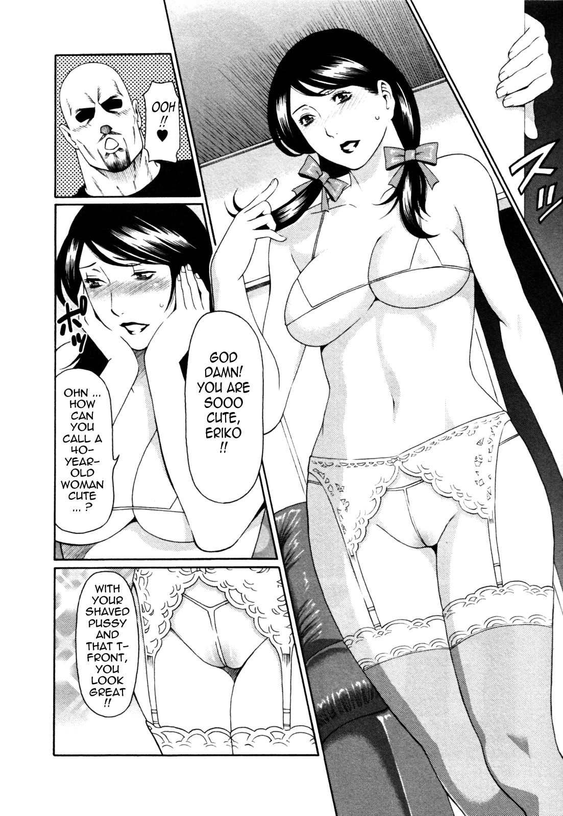 Abno Madams page 92