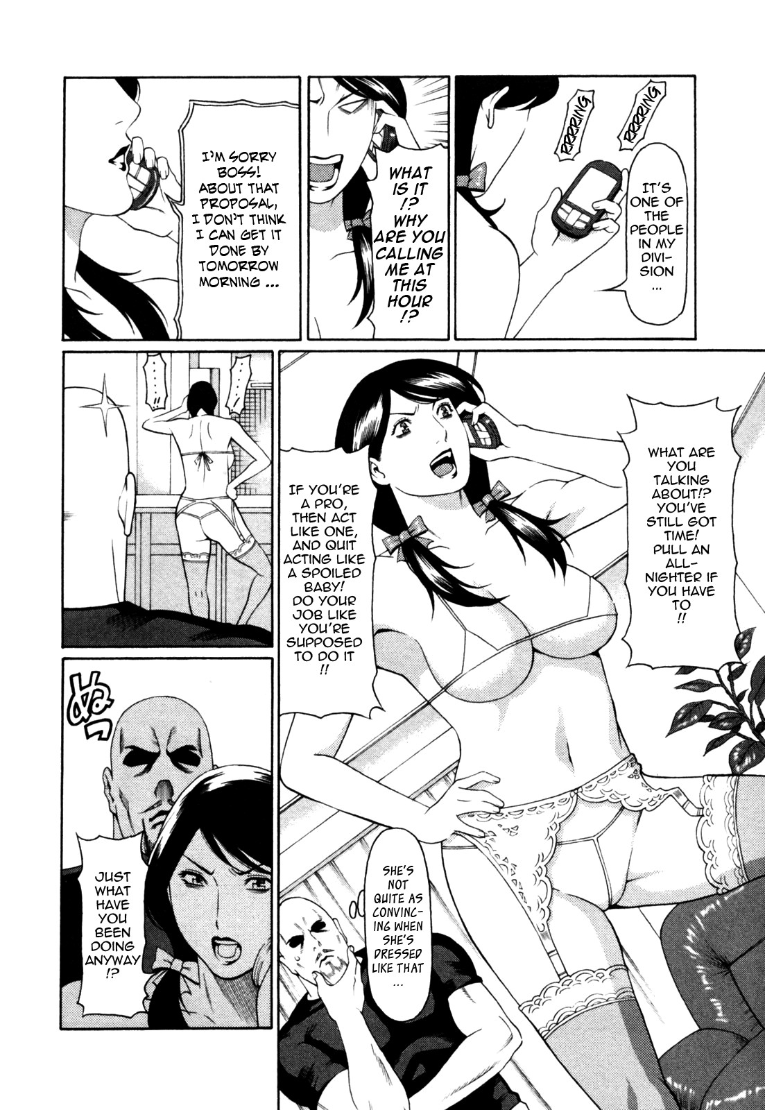Abno Madams page 94