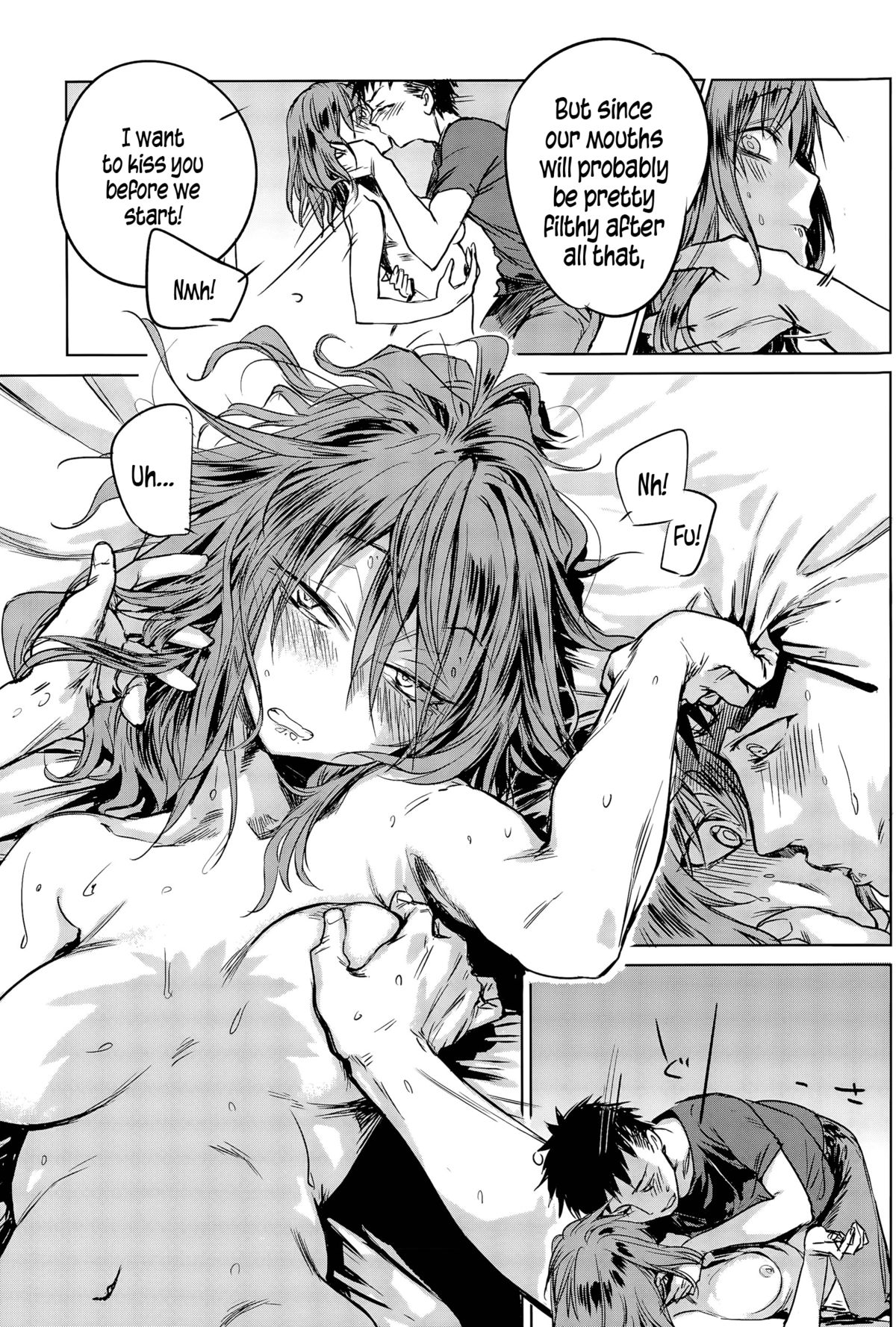 About-Face page 11