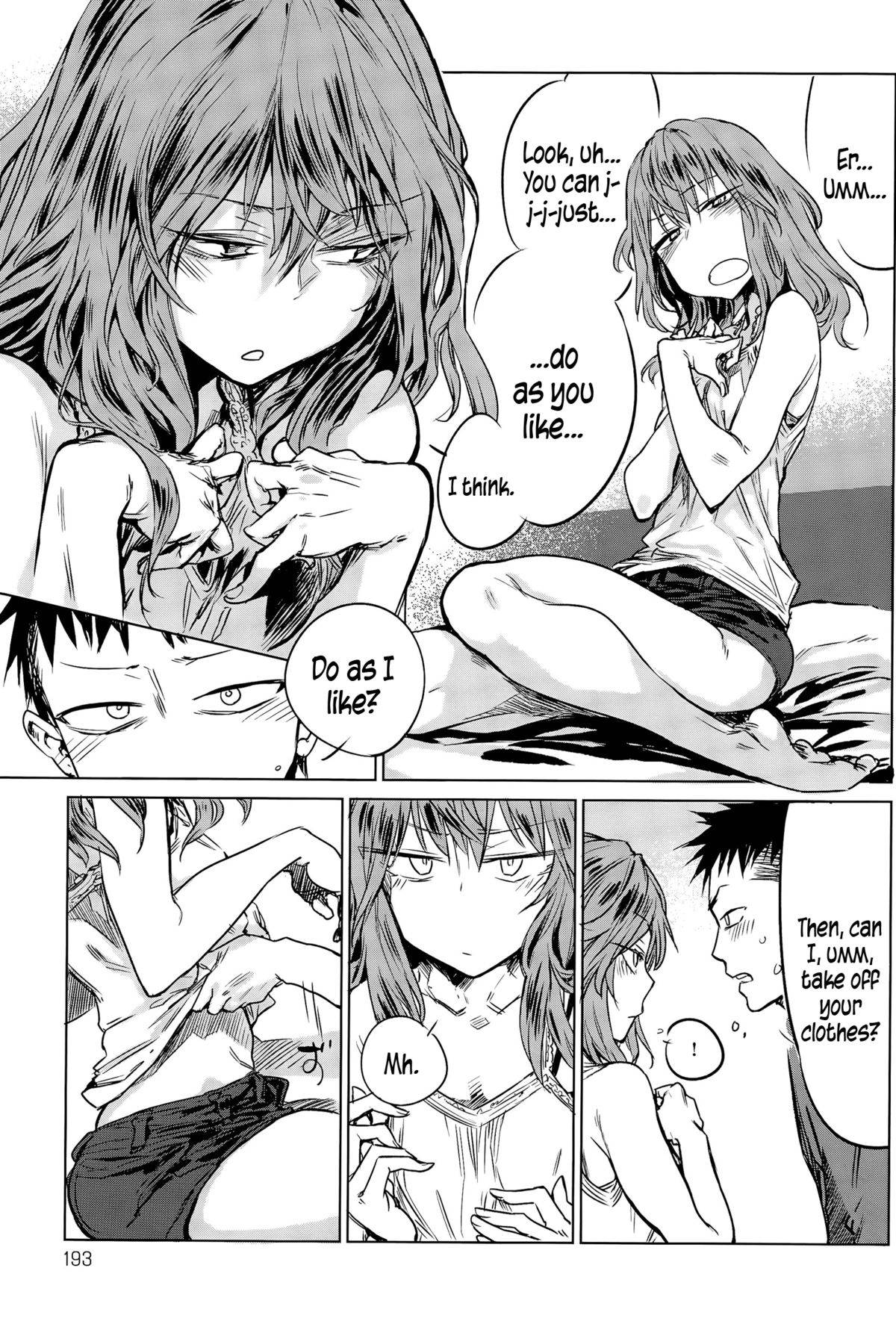 About-Face page 5