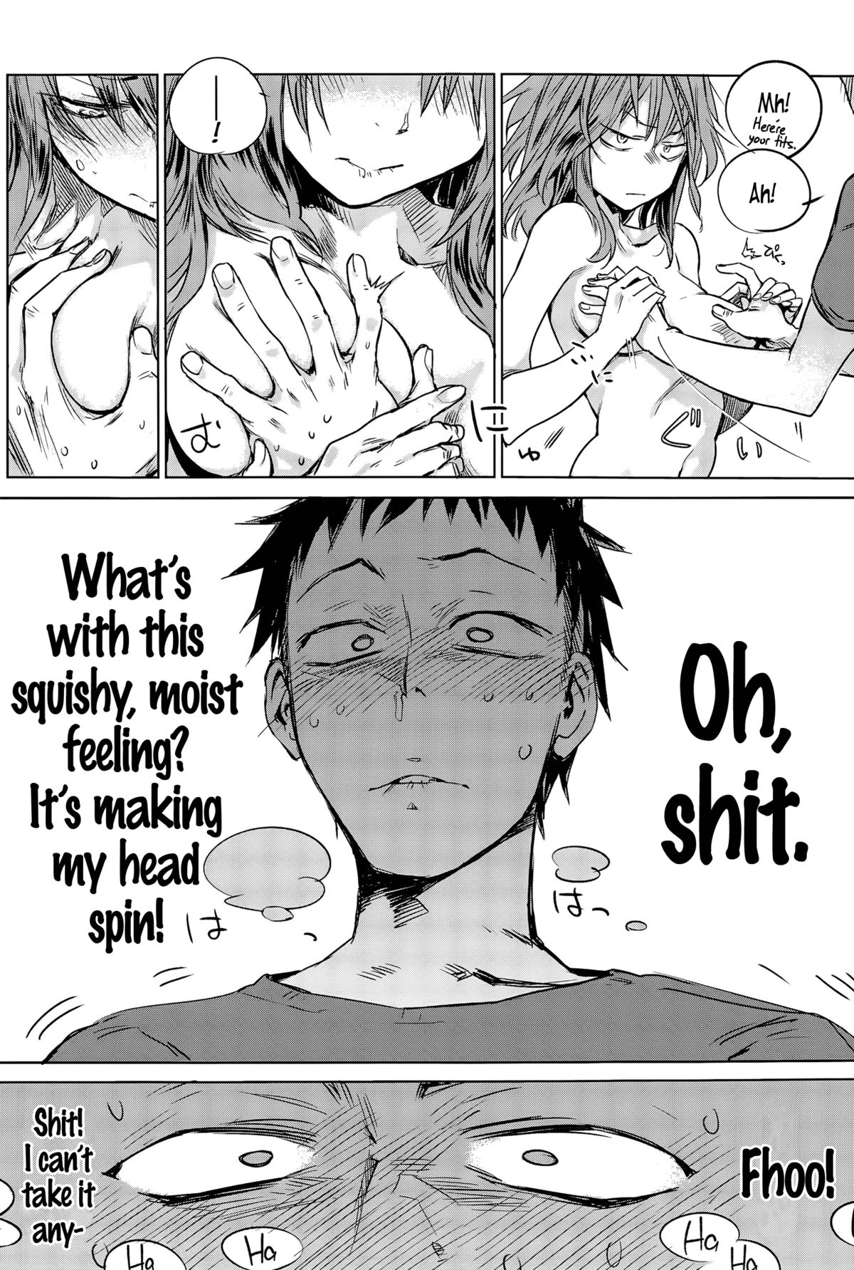 About-Face page 8
