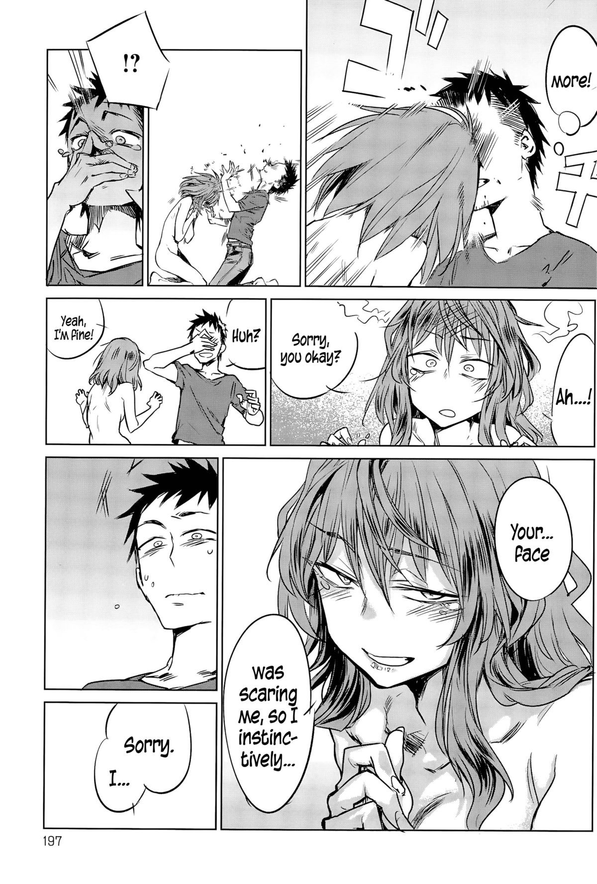 About-Face page 9