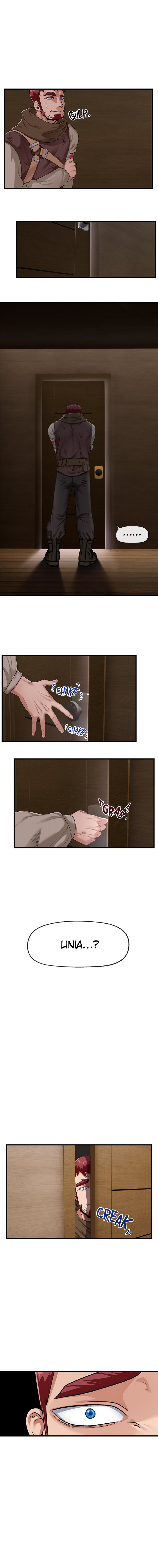 Absolute Hypnosis in Another World page 193