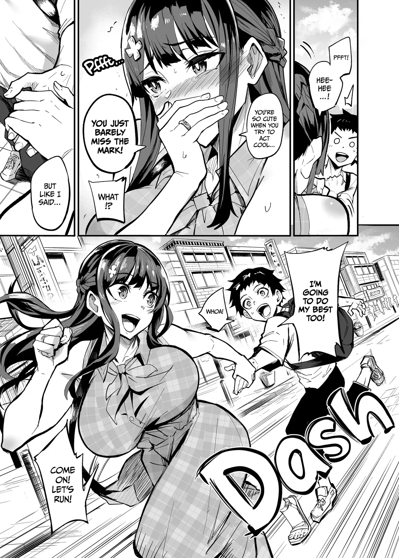 Abukano 1-2 + CG page 11