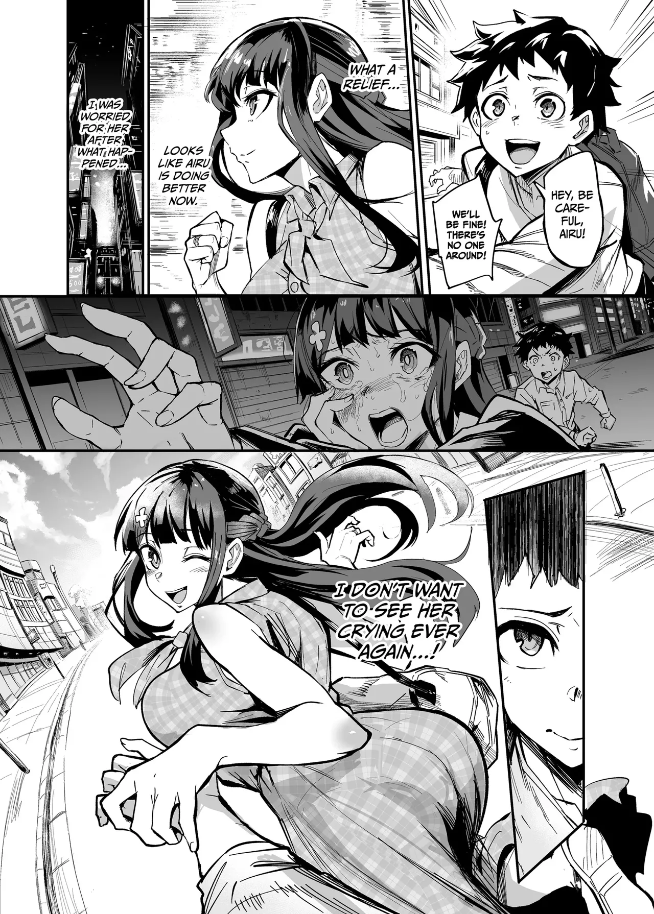 Abukano 1-2 + CG page 12