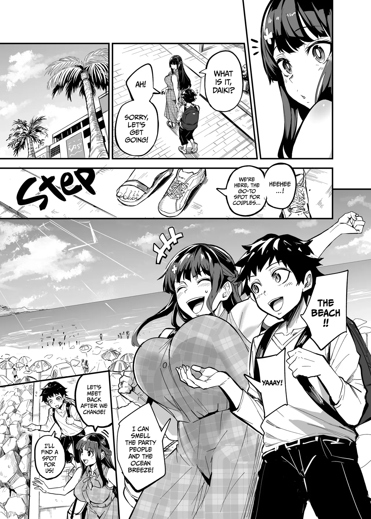 Abukano 1-2 + CG page 13