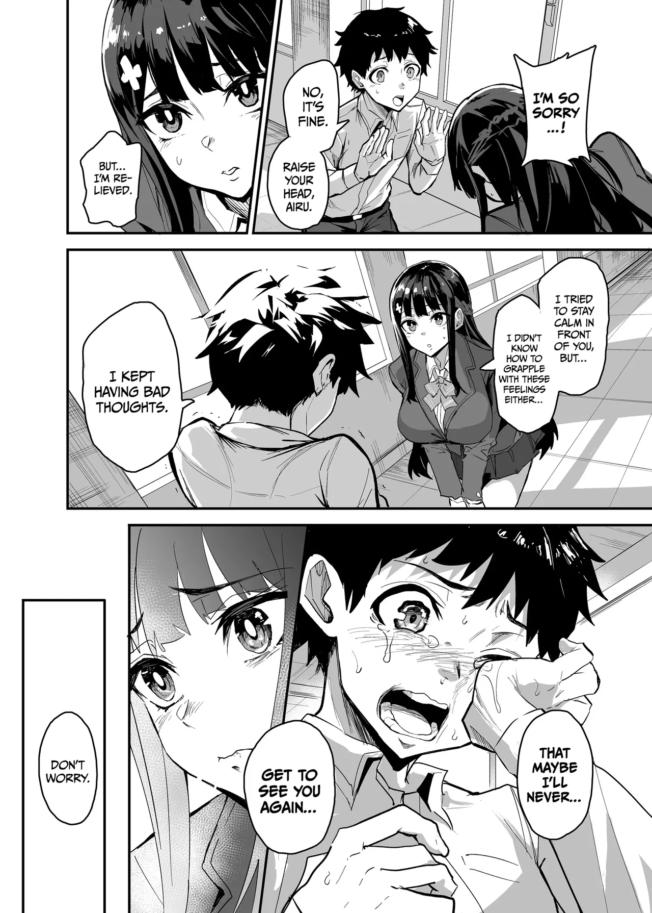 Abukano 1-2 + CG page 144