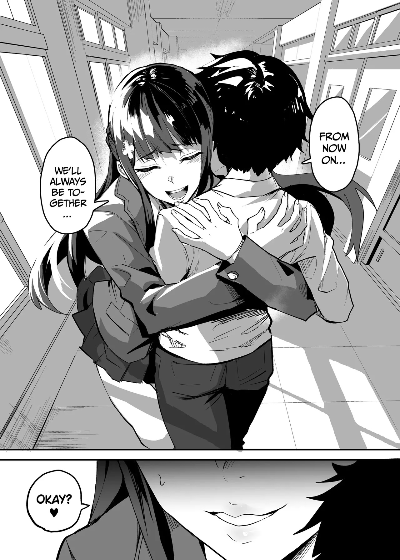 Abukano 1-2 + CG page 145