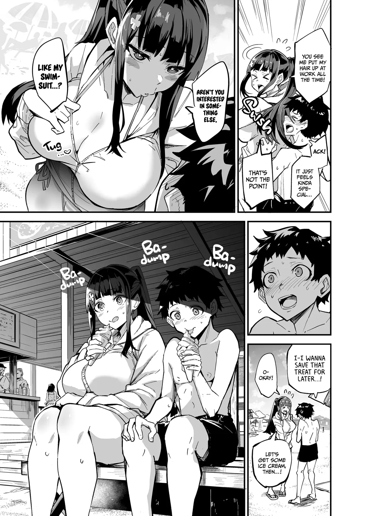 Abukano 1-2 + CG page 15