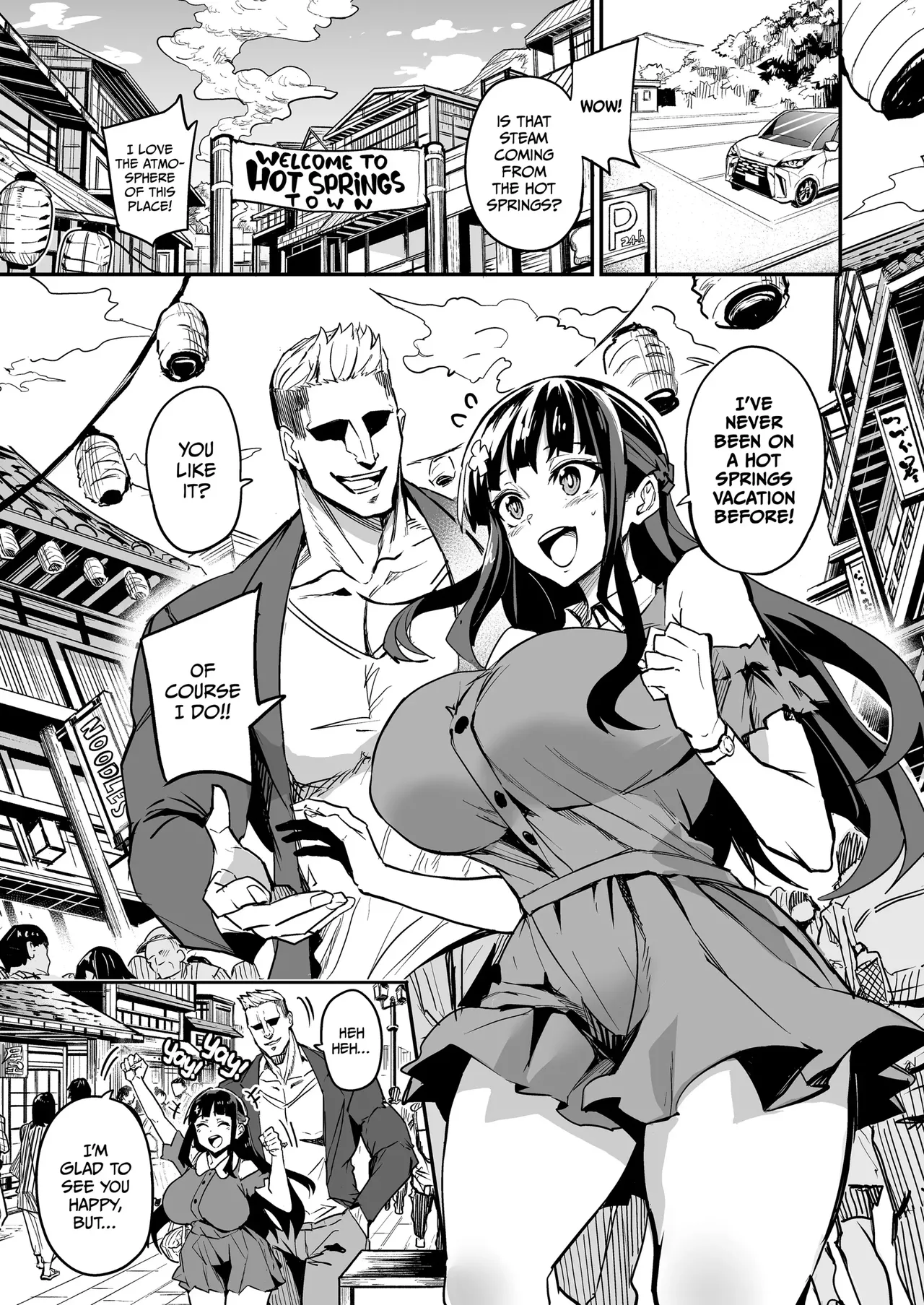 Abukano 1-2 + CG page 150
