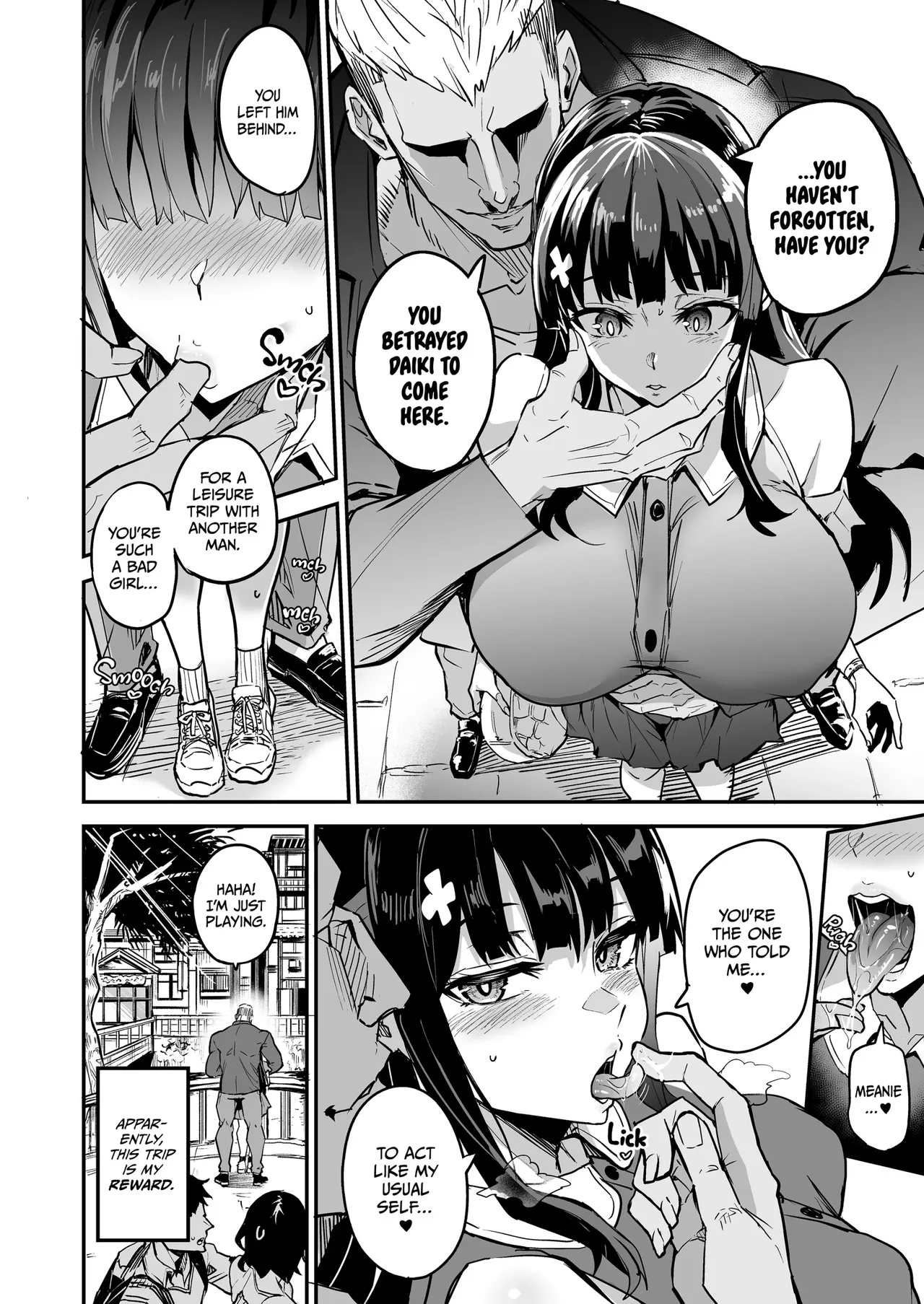 Abukano 1-2 + CG page 151