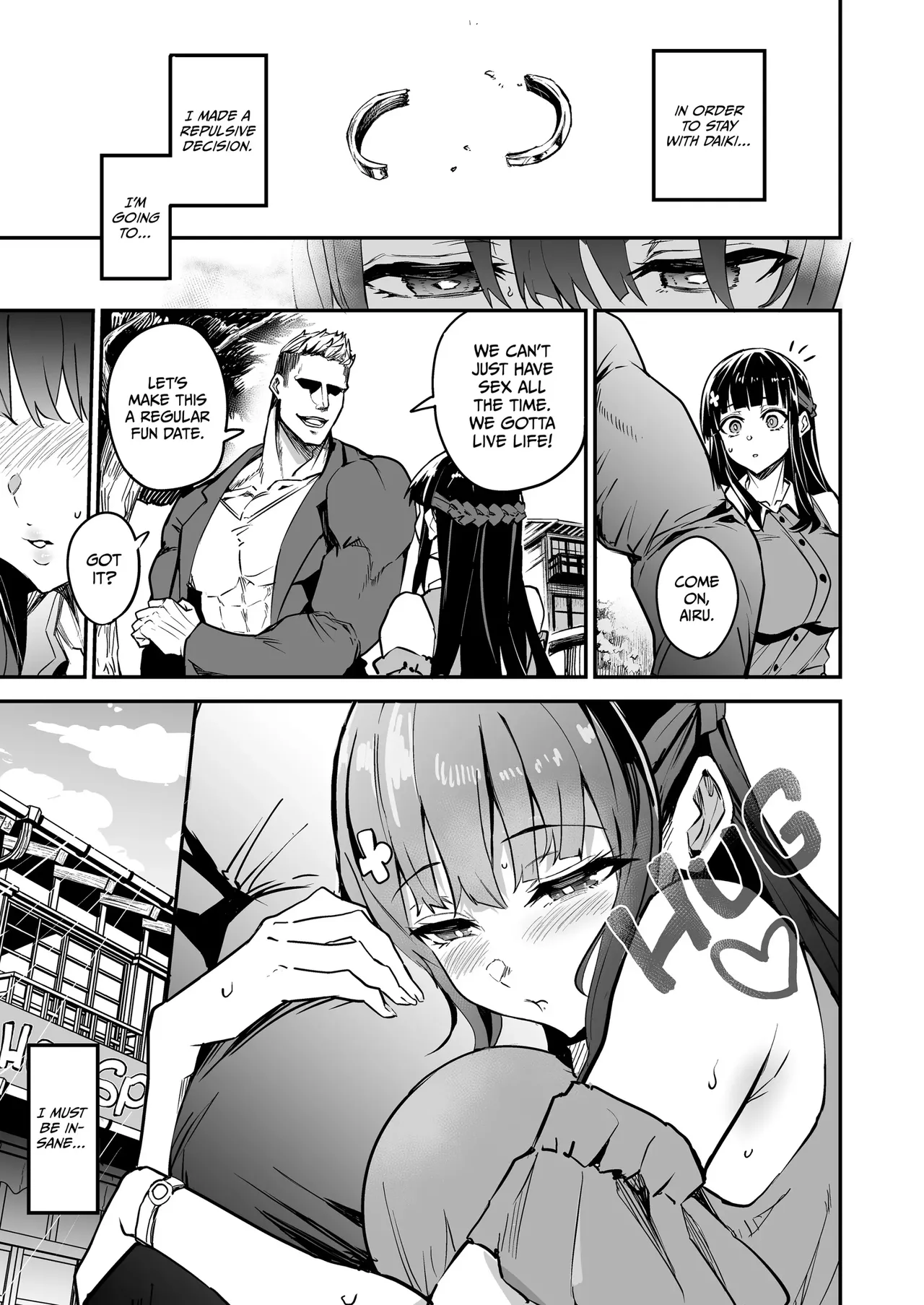 Abukano 1-2 + CG page 152