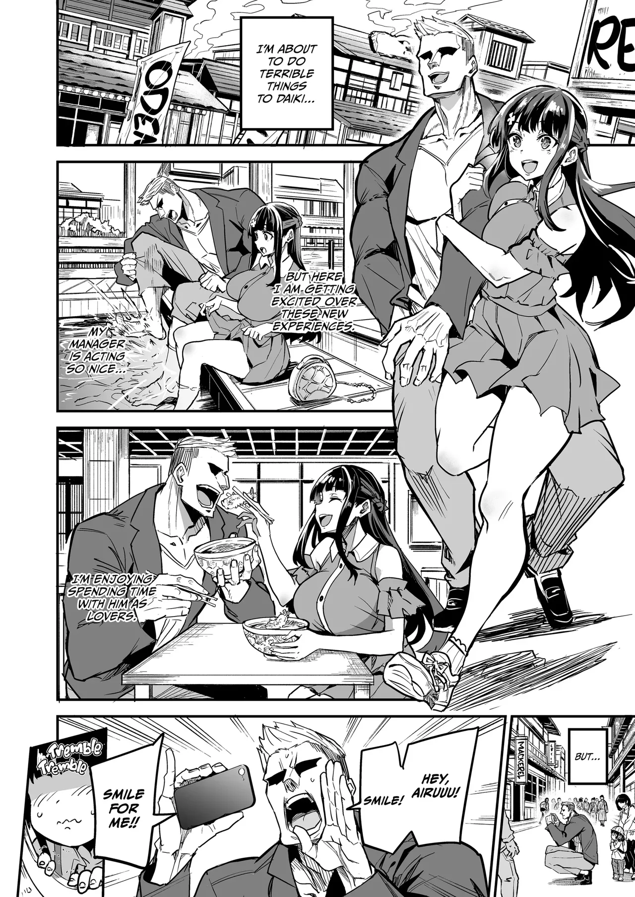 Abukano 1-2 + CG page 153