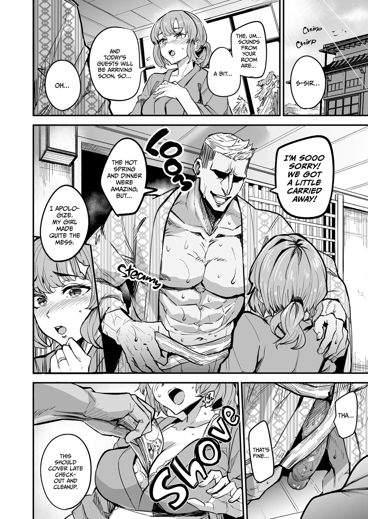 Abukano 1-2 + CG page 173